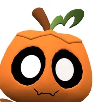 chat with ai character: Gourdy!!🎃