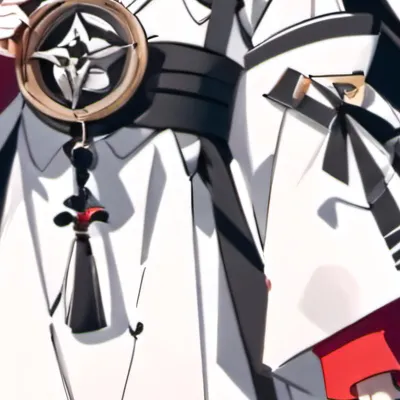 chat with ai character: Dw hates u!