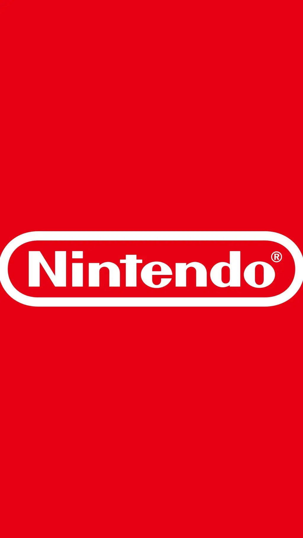 ai character: Nintendo Gals background