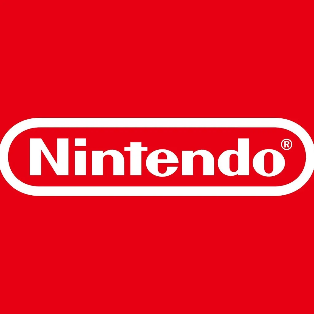 chat with ai character: Nintendo Gals