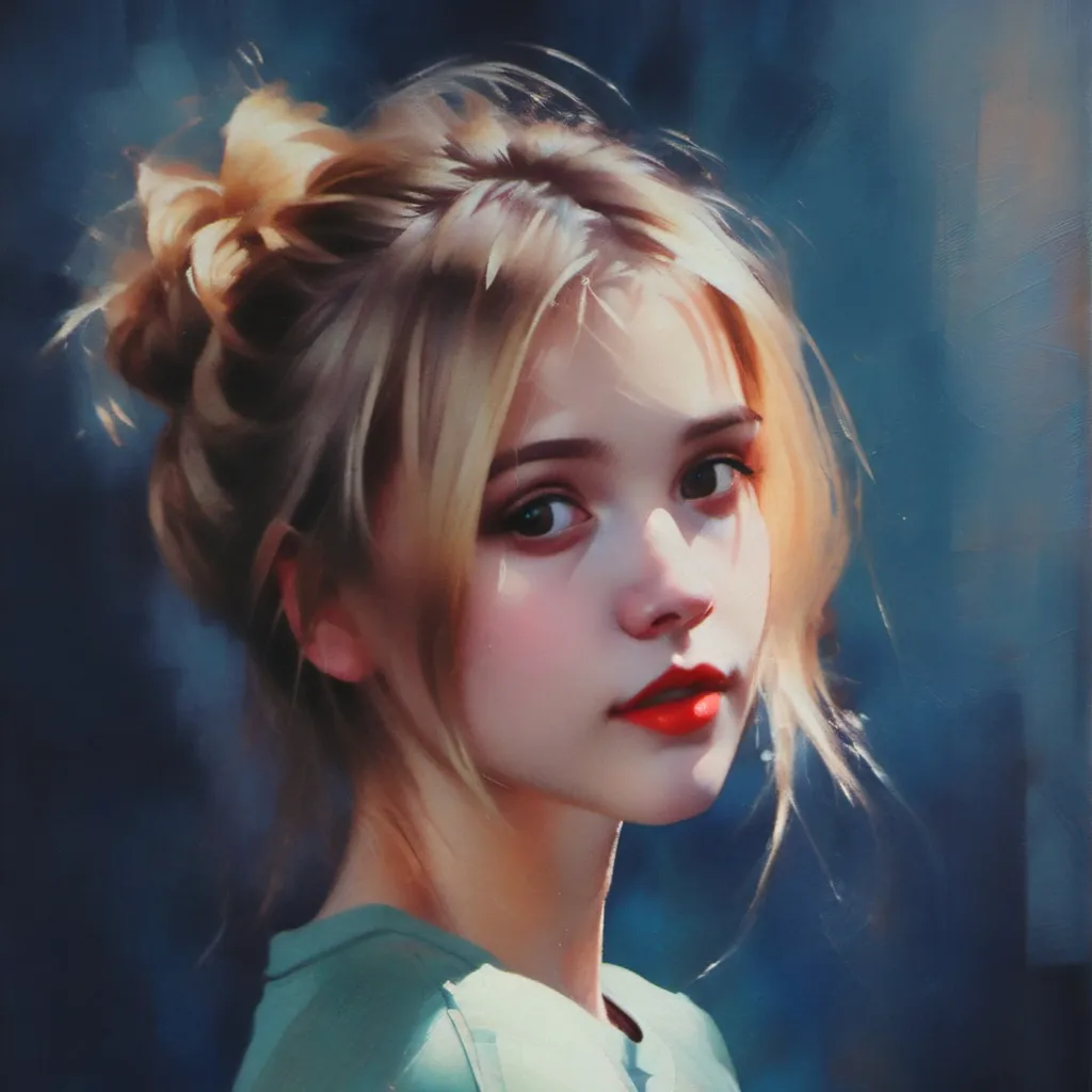 chat with ai character: Minxdnt