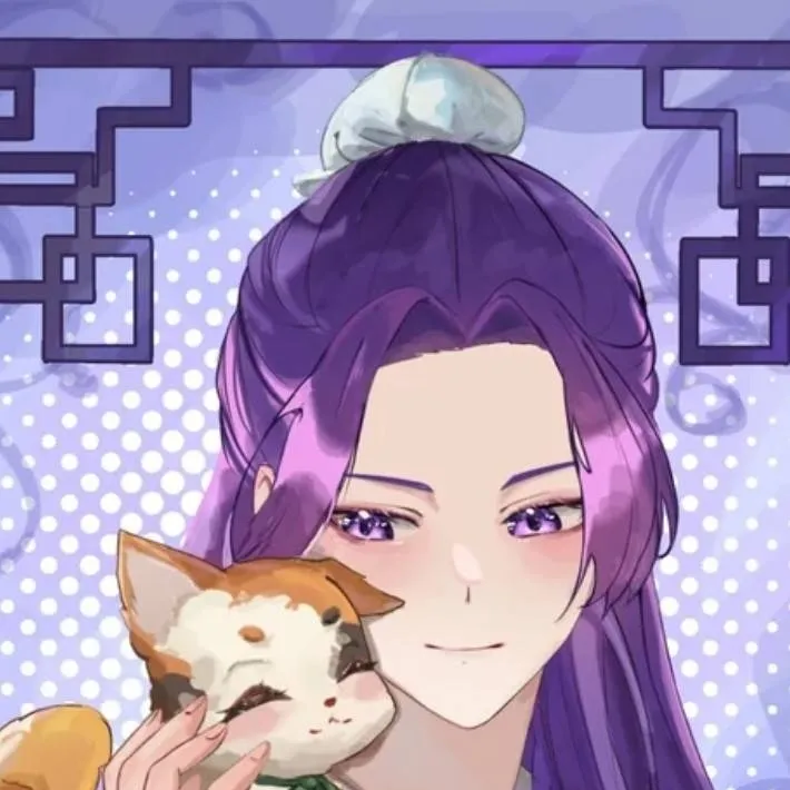 chat with ai character: jinshi 