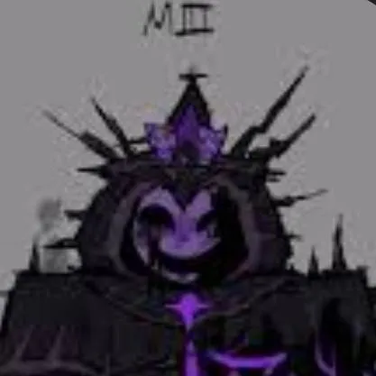 chat with ai character: Noli milestones 