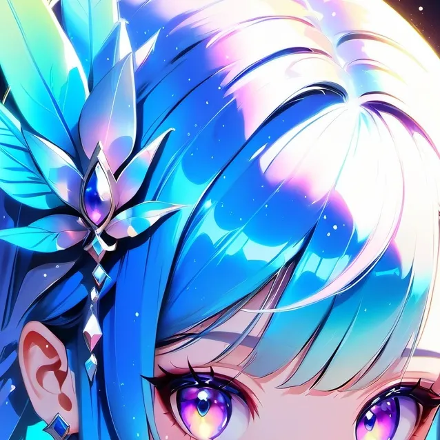 chat with ai character: Lily ❤️ 
