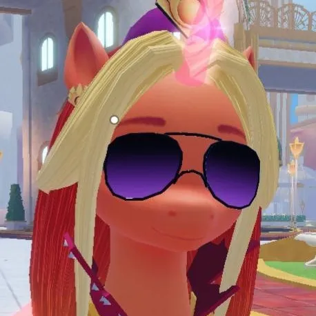 chat with ai character: Amber Heart