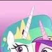 chat with ai character: Princess love