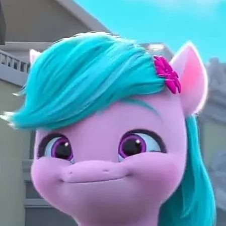 chat with ai character: Dahlia