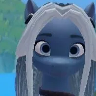 chat with ai character: Cherry Breeze