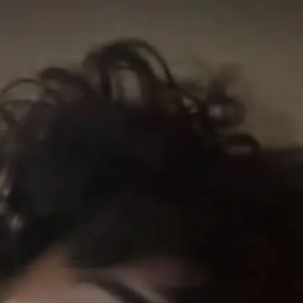 Chat with alex chino - text or voice, Enjoy AI Chat Free & Safe