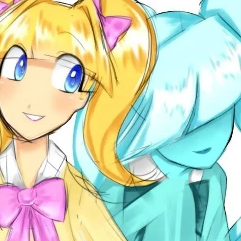 chat with ai character: Mari -kari