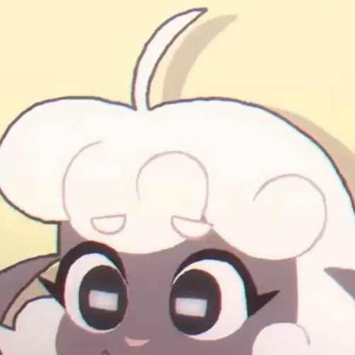 chat with ai character:  wooly