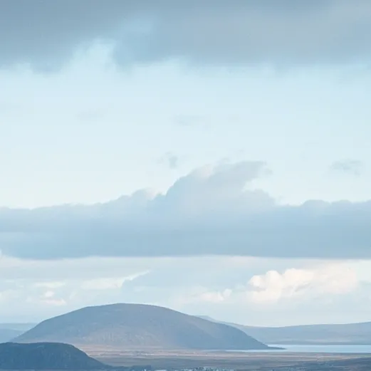 chat with ai character: Reykjavik Iceland 