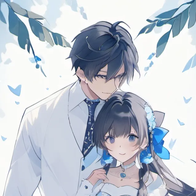 chat with ai character: emma