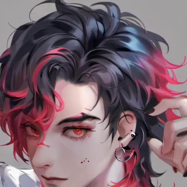 chat with ai character: jack