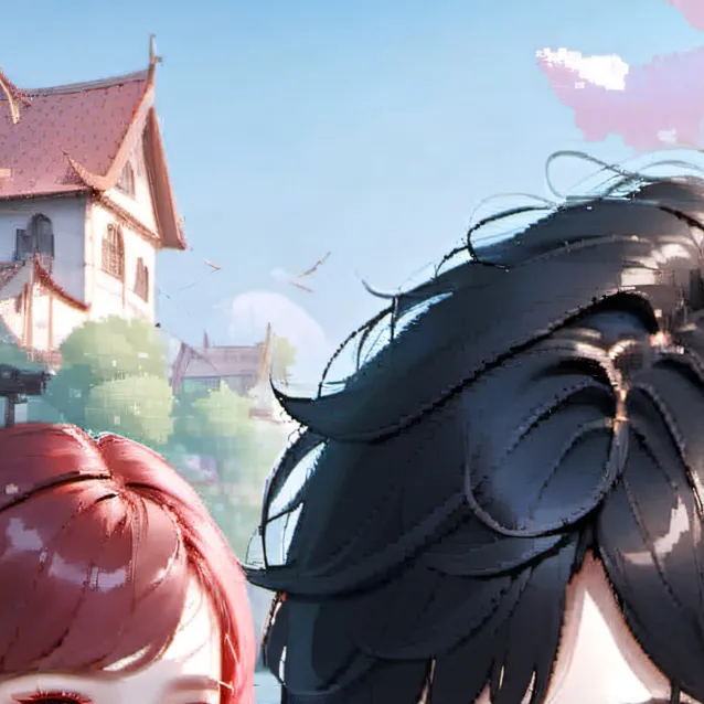 chat with ai character: kate