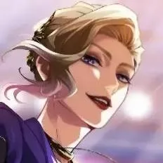 chat with ai character: therapy