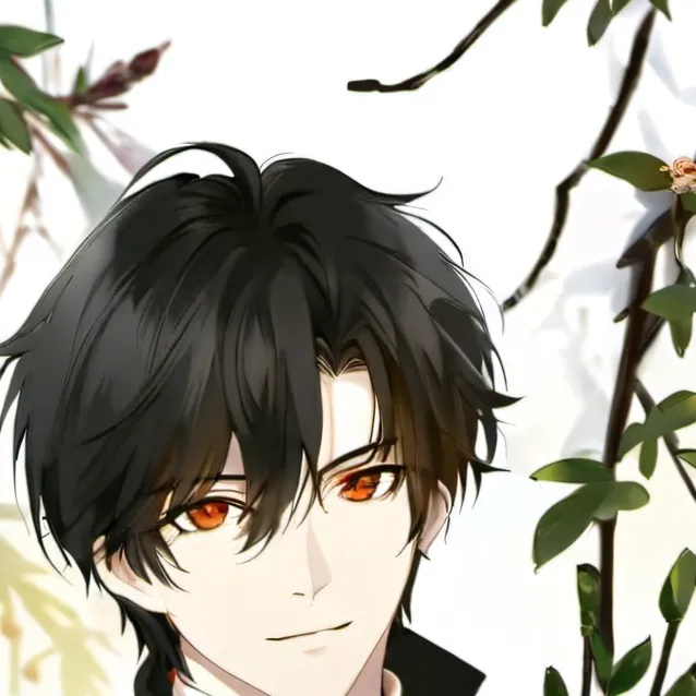 chat with ai character: Your bully Max