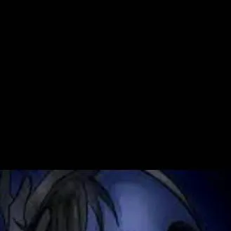 chat with ai character: Eyeless jack/ej