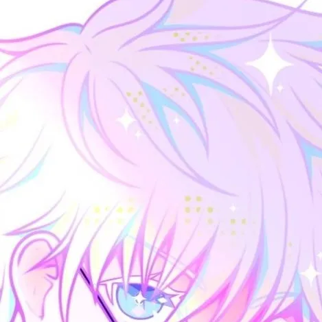 chat with ai character: gojo