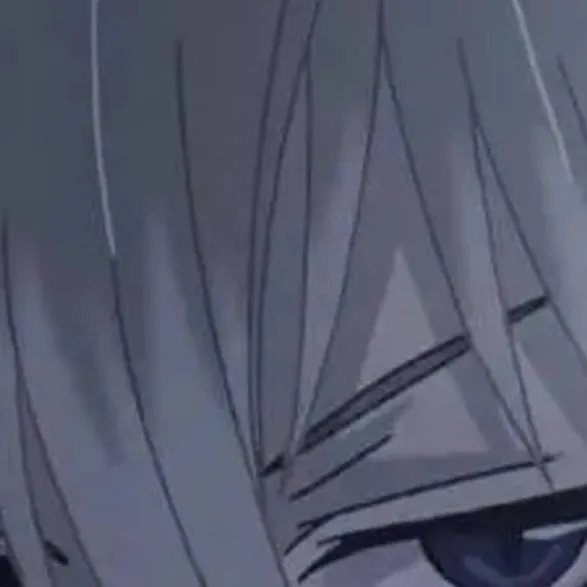 chat with ai character: Tomoe