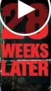 ai character: jjk 28 weeks later background