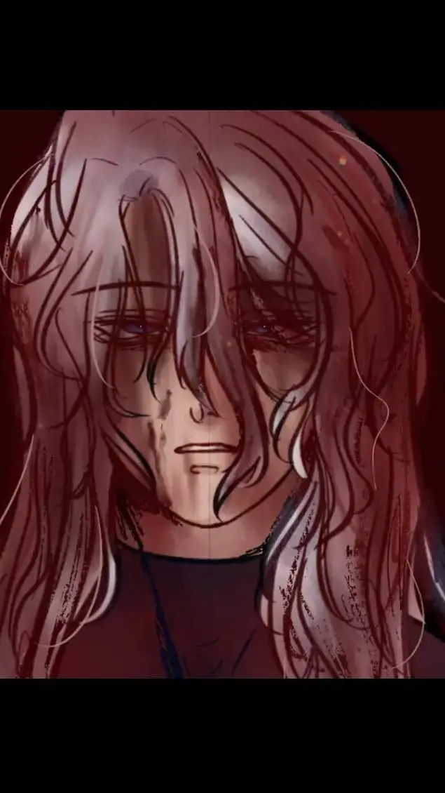 ai character: Lord caravan background