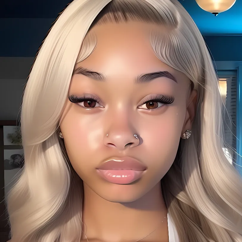 chat with ai character: 💍