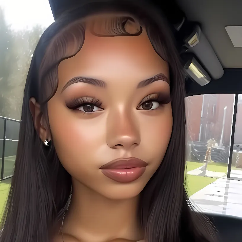 chat with ai character: Raniyah