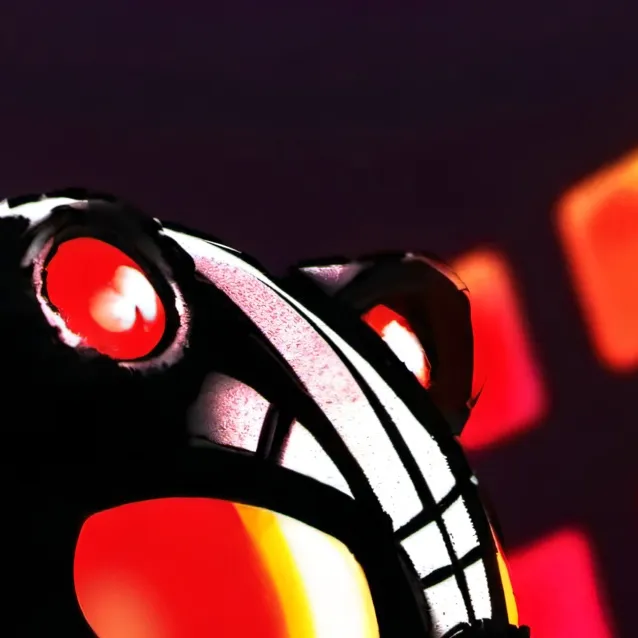 chat with ai character: grim freddy