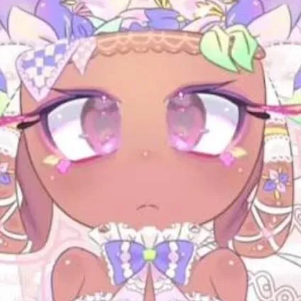 chat with ai character: bassie bloomington