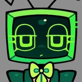 chat with ai character: ☙Vee version 1☙