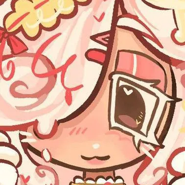 chat with ai character: ~ginger~