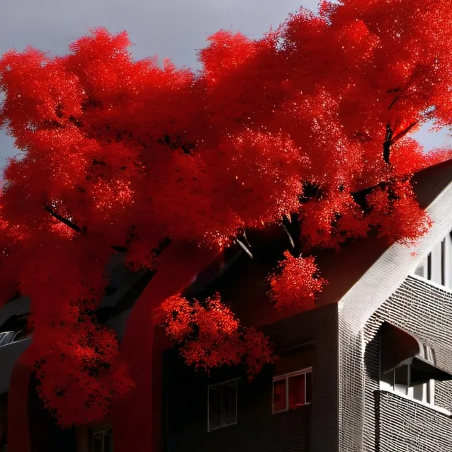 chat with ai character: love triangle 