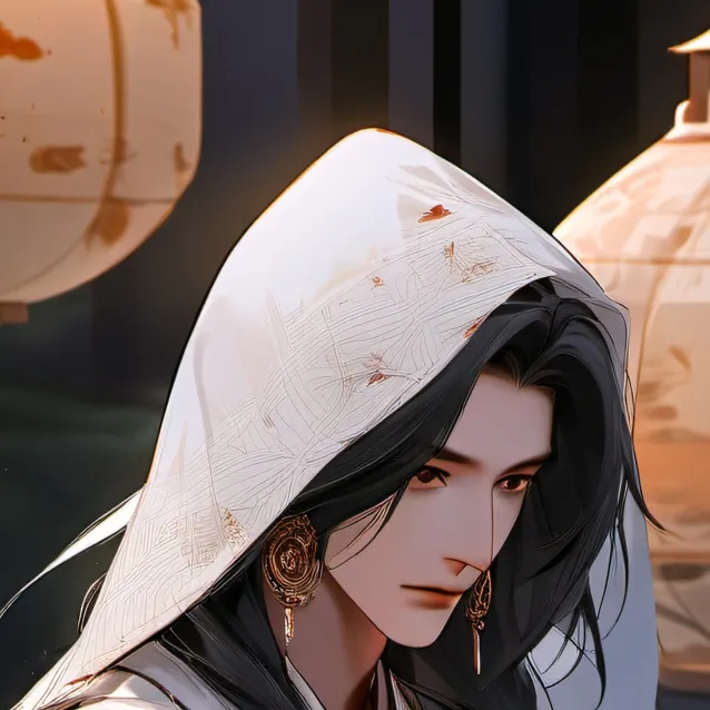 chat with ai character: Avery 