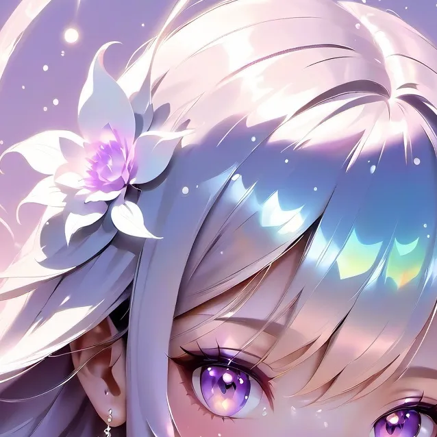 chat with ai character: EmmyLovesSugar 