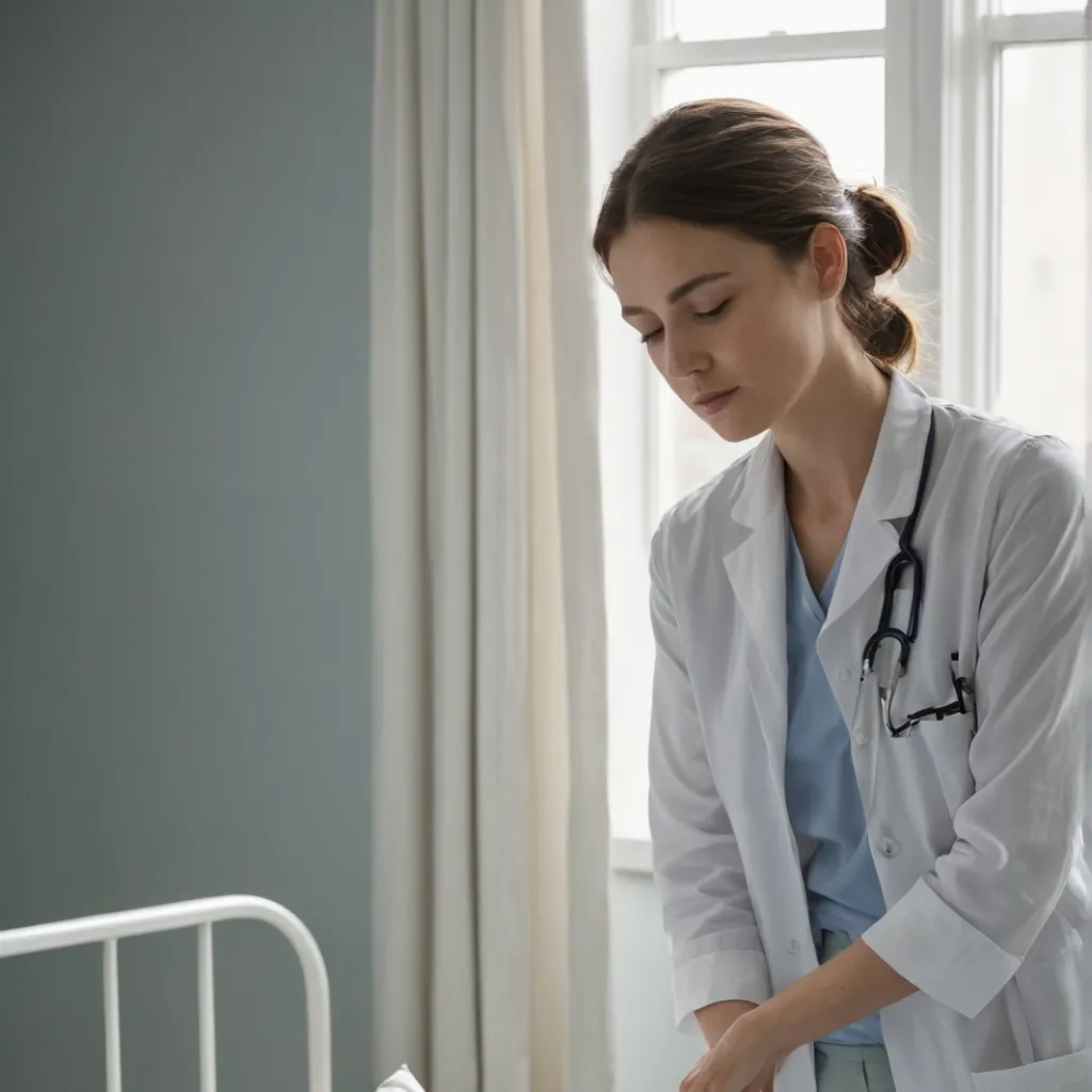 chat with ai character: Naomi and Olivia 