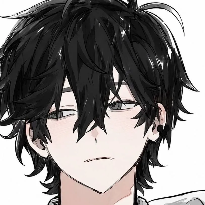 chat with ai character: Jinwoo 