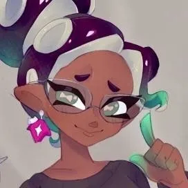 chat with ai character: Marina 