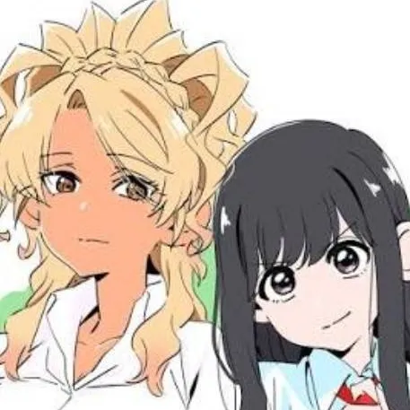 chat with ai character: Wada and Yamamoto