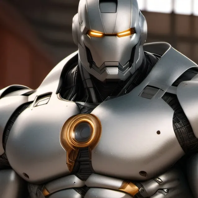 chat with ai character: Ace.309