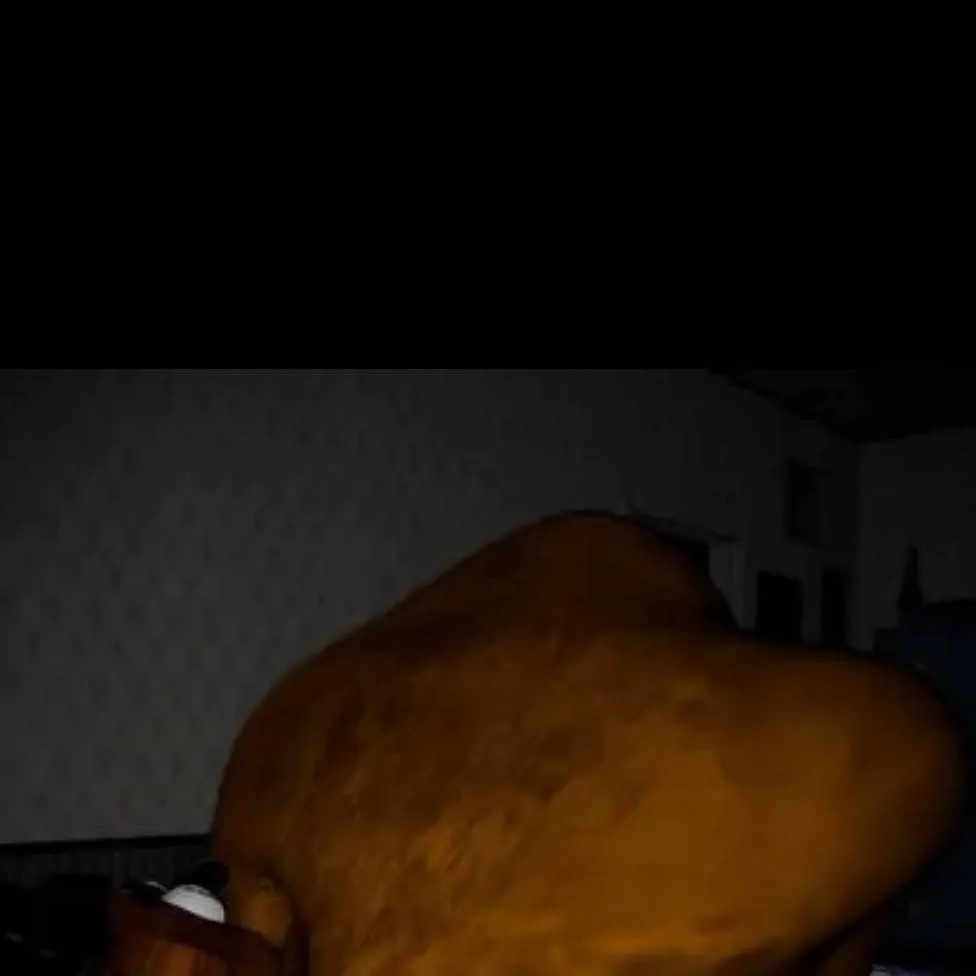 chat with ai character: micro Freddy 