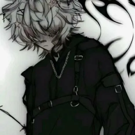 chat with ai character: Tsuki
