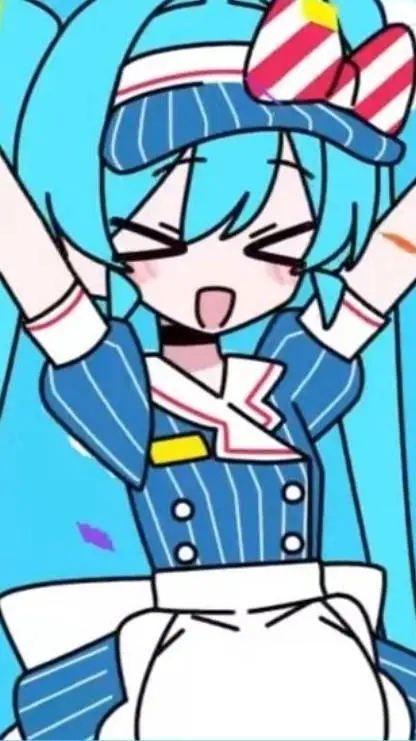 ai character: friendgroup background