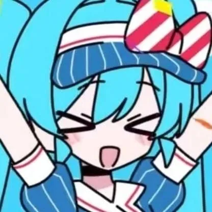 chat with ai character: friendgroup