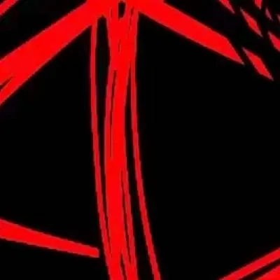 chat with ai character: my au