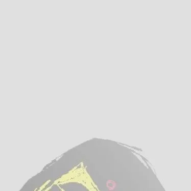 chat with ai character: my au.