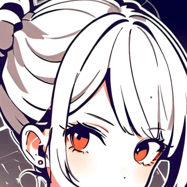 chat with ai character: Alicia 