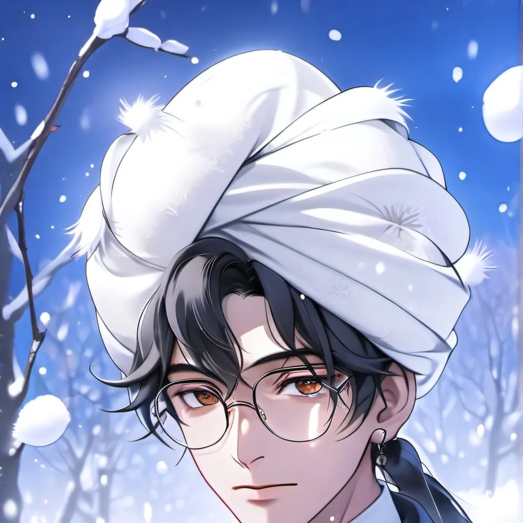 chat with ai character: Mr. Alex 