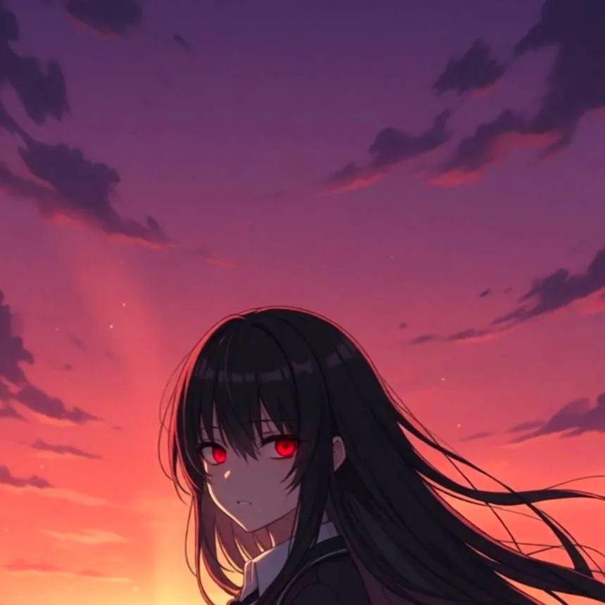 chat with ai character: Lila 