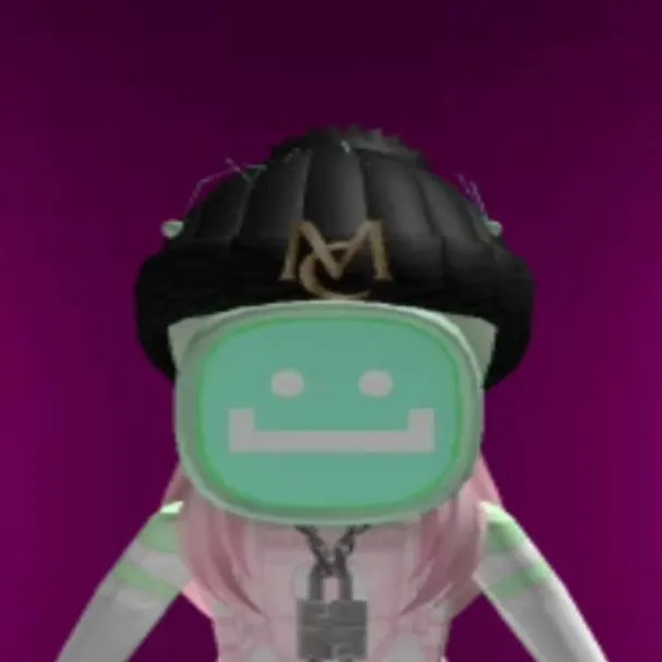 chat with ai character: Fangs